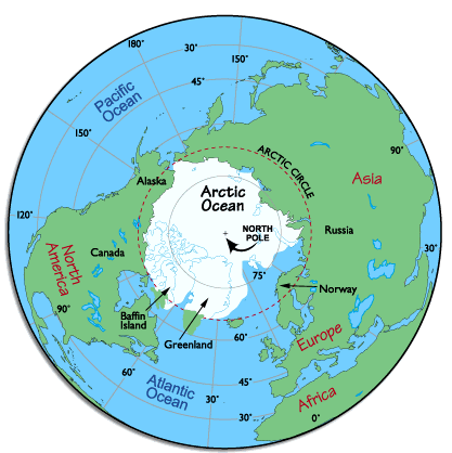 arctic ocean north pole.PNG?135084456937