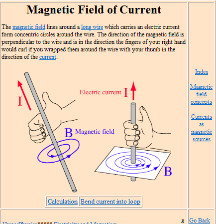 magnetic field lines.PNG?1350537454773